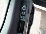 2022 F-150 Thumbnail 11