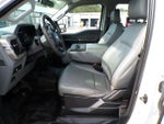 2022 F-150 Thumbnail 12