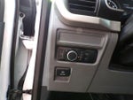 2022 F-150 Thumbnail 13