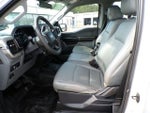 2022 F-150 Thumbnail 14