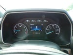 2022 F-150 Thumbnail 15
