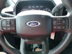 2022 F-150 Thumbnail 16