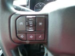 2022 F-150 Thumbnail 17