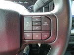 2022 F-150 Thumbnail 18