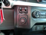 2022 F-150 Thumbnail 19