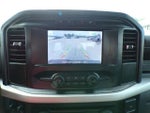 2022 F-150 Thumbnail 21