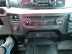 2022 F-150 Thumbnail 23