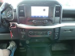 2022 F-150 Thumbnail 24