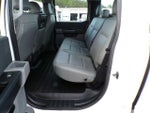 2022 F-150 Thumbnail 25
