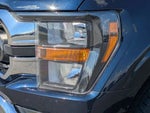 2023 F-150 Thumbnail 9