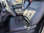 2023 F-150 Thumbnail 14