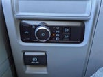 2023 F-150 Thumbnail 16