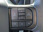 2023 F-150 Thumbnail 18