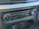 2023 F-150 Thumbnail 23