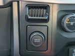 2023 F-150 Thumbnail 24