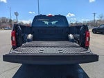 2023 F-150 Thumbnail 30