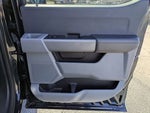 2023 F-150 Thumbnail 31