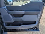 2023 F-150 Thumbnail 34