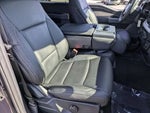 2023 F-150 Thumbnail 36