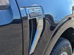 2023 F-150 Thumbnail 37