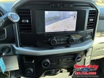 2023 F-150 Thumbnail 7