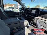 2023 F-150 Thumbnail 10