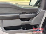 2023 F-150 Thumbnail 15