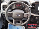 2023 F-150 Thumbnail 18