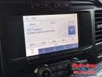 2023 F-150 Thumbnail 27