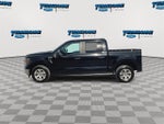 2023 F-150 Thumbnail 5