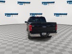 2023 F-150 Thumbnail 7