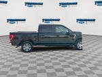 2023 F-150 Thumbnail 9