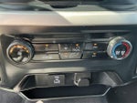 2023 F-150 Thumbnail 17