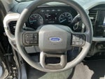 2023 F-150 Thumbnail 13
