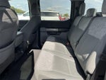 2023 F-150 Thumbnail 18