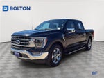 Similar Listing