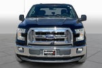 2016 F-150 Thumbnail 2