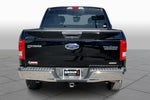 2016 F-150 Thumbnail 3