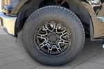 2016 F-150 Thumbnail 9