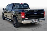 2016 F-150 Thumbnail 10