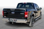 2016 F-150 Thumbnail 11