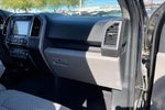 2016 F-150 Thumbnail 17