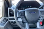 2016 F-150 Thumbnail 22