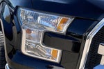 2016 F-150 Thumbnail 26