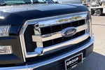 2016 F-150 Thumbnail 28