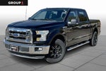 2016 F-150 Thumbnail 36