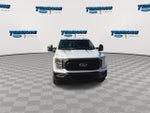 2021 F-150 Thumbnail 3