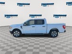 2021 F-150 Thumbnail 5