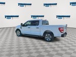 2021 F-150 Thumbnail 6