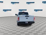 2021 F-150 Thumbnail 7